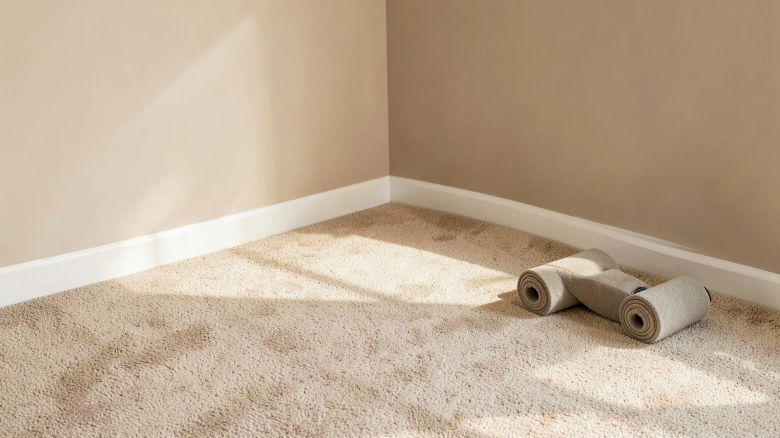 Carpet Installation in Jennings, OK near me